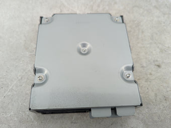 compare product Audi A8 Driver Assist Control Module 4h0907441|cy-ra8970lj