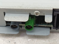 Audi A8 Driver Assist Control Module 4h0907441|cy-ra8970lj - Oemusedautoparts1.com