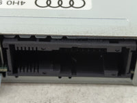 Audi A8 Driver Assist Control Module 4h0907441|cy-ra8970lj - Oemusedautoparts1.com