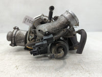 2012 Audi Q5 Turbocharger Turbo Charger Super Charger Supercharger - Oemusedautoparts1.com