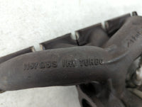 2012 Audi Q5 Turbocharger Turbo Charger Super Charger Supercharger - Oemusedautoparts1.com