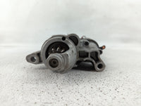 2010-2012 Audi Q5 Car Starter Motor Solenoid OEM P/N:06H 911 021 EX 01 20101103, 06H 911 021 A Fits Fits 2010 2011 2012 OEM 