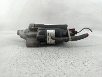 2010-2012 Audi Q5 Car Starter Motor Solenoid OEM P/N:06H 911 021 EX 01 20101103, 06H 911 021 A Fits Fits 2010 2011 2012 OEM 