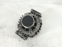 2009-2012 Audi Q5 Alternator Replacement Generator Charging Assembly Engine OEM Fits Fits 2008 2009 2010 2011 2012 OEM Used 