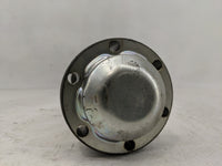 2009-2012 Audi Q5 Axle Shaft Front Driver Cv C/v - Oemusedautoparts1.com