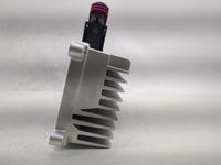 2009-2012 Audi Q5 Radio Speaker Amplifier 8r0 035 223 G - Oemusedautoparts1.com