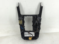 2009-2017 Audi Q5 Radio AM FM Cd Player Receiver Replacement P/N:8T0 919 609 G Fits OEM Used Auto Parts - Oemusedautoparts1.