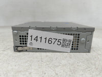 2009-2012 Audi Q5 Radio AM FM Cd Player Receiver Replacement P/N:4G0035082C Fits Fits 2009 2010 2011 2012 2013 2014 2015 201