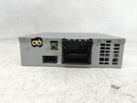 2009-2012 Audi Q5 Radio AM FM Cd Player Receiver Replacement P/N:4G0035082C Fits Fits 2009 2010 2011 2012 2013 2014 2015 201