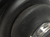 2009-2012 Audi Q5 Axle Shaft Front Passenger Cv C/v - Oemusedautoparts1.com