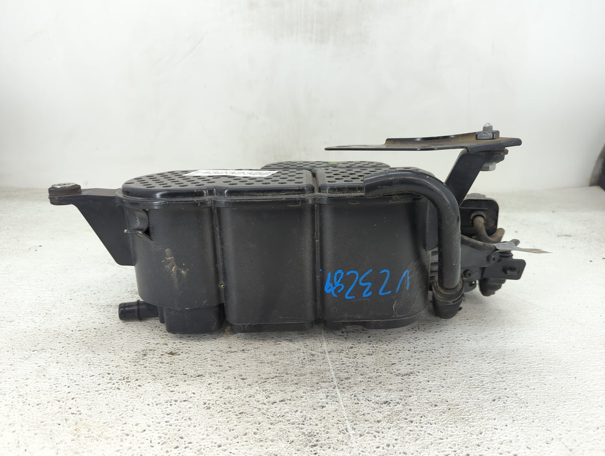 2012 Audi Q5 Fuel Vapor Charcoal Canister - Oemusedautoparts1.com
