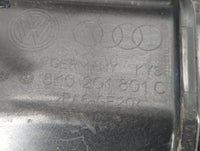 2012 Audi Q5 Fuel Vapor Charcoal Canister - Oemusedautoparts1.com