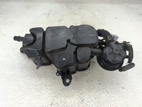 2012 Audi Q5 Fuel Vapor Charcoal Canister - Oemusedautoparts1.com
