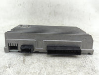 2012 Audi Q5 Engine Control Computer Ecu Pcm Ecm Pcu Oem 1435432 - Oemusedautoparts1.com