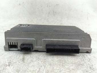compare product 2012 Audi Q5 Engine Control Computer Ecu Pcm Ecm Pcu Oem 1435432
