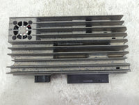 2012 Audi Q5 Engine Control Computer Ecu Pcm Ecm Pcu Oem 1435432 - Oemusedautoparts1.com