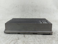 2012 Audi Q5 Engine Control Computer Ecu Pcm Ecm Pcu Oem 1435432 - Oemusedautoparts1.com