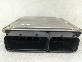 compare product 2012 Audi Q5 PCM Engine Control Computer ECU ECM PCU OEM P/N:8R0907115P 8K2907115D, 0261S06949, 1039S49469 Fits OEM Used Auto Parts