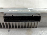 2009-2012 Audi Q5 Radio Speaker Amplifier 8r0035223g|8r0035223f - Oemusedautoparts1.com