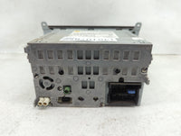 2011-2017 Audi Q5 Radio AM FM Cd Player Receiver Replacement P/N:8T1035186R CQ-JA1962G Fits OEM Used Auto Parts - Oemusedaut