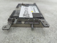 2009-2017 Audi Q5 Information Display Screen - Oemusedautoparts1.com