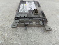 2009-2017 Audi Q5 Information Display Screen - Oemusedautoparts1.com