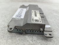 2009-2017 Audi Q5 Information Display Screen - Oemusedautoparts1.com