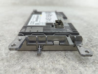 2009-2017 Audi Q5 Information Display Screen - Oemusedautoparts1.com