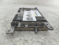 2009-2017 Audi Q5 Information Display Screen - Oemusedautoparts1.com