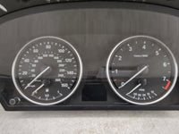 2011-2012 Audi Q5 Instrument Cluster Speedometer Gauges P/N:A2C53100844 758732203, A2C53375637 Miles: Fits Fits 2011 2012 OE