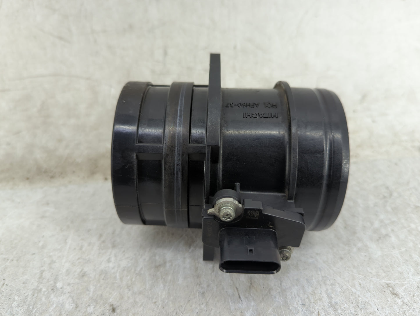 2010-2012 Audi Q5 Mass Air Flow Meter Maf - Oemusedautoparts1.com