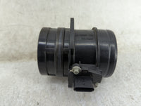 2010-2012 Audi Q5 Mass Air Flow Meter Maf - Oemusedautoparts1.com