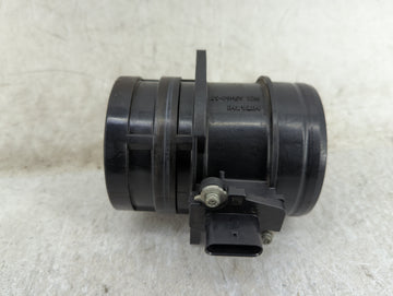 2010-2012 Audi Q5 Mass Air Flow Meter Maf - Oemusedautoparts1.com