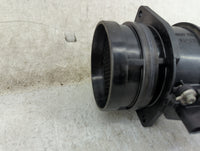 2010-2012 Audi Q5 Mass Air Flow Meter Maf - Oemusedautoparts1.com