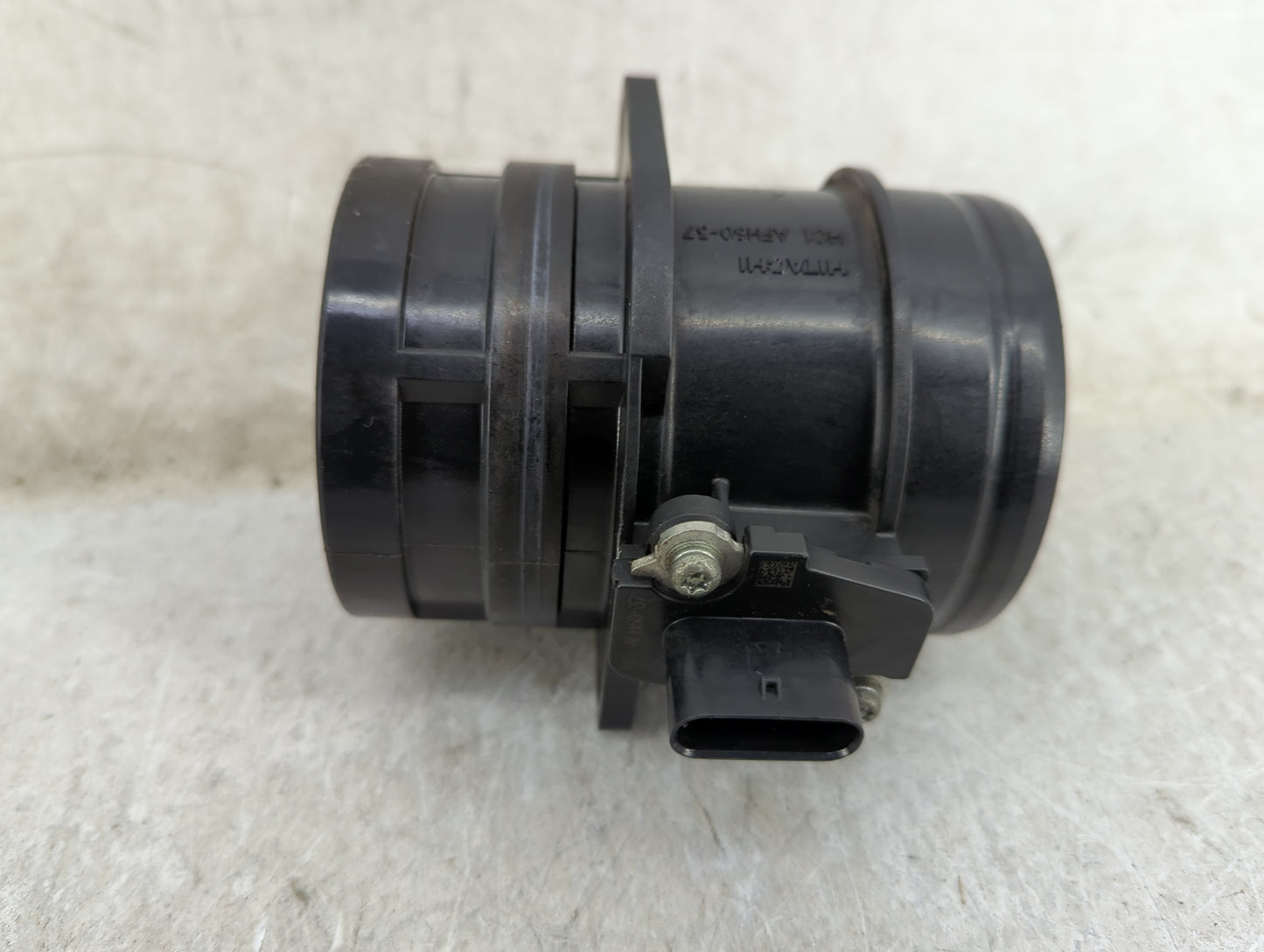 2010-2012 Audi Q5 Mass Air Flow Meter Maf - Oemusedautoparts1.com