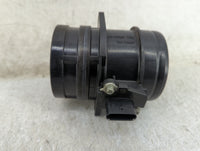 2010-2012 Audi Q5 Mass Air Flow Meter Maf - Oemusedautoparts1.com