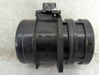 2010-2012 Audi Q5 Mass Air Flow Meter Maf - Oemusedautoparts1.com