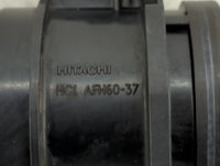 2010-2012 Audi Q5 Mass Air Flow Meter Maf - Oemusedautoparts1.com