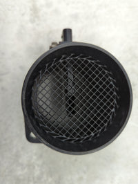 2010-2012 Audi Q5 Mass Air Flow Meter Maf - Oemusedautoparts1.com