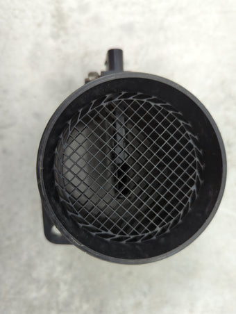 compare product 2010-2012 Audi Q5 Mass Air Flow Meter Maf