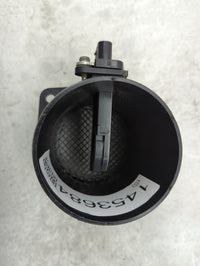 2010-2012 Audi Q5 Mass Air Flow Meter Maf - Oemusedautoparts1.com