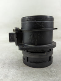2010-2012 Audi Q5 Mass Air Flow Meter Maf - Oemusedautoparts1.com