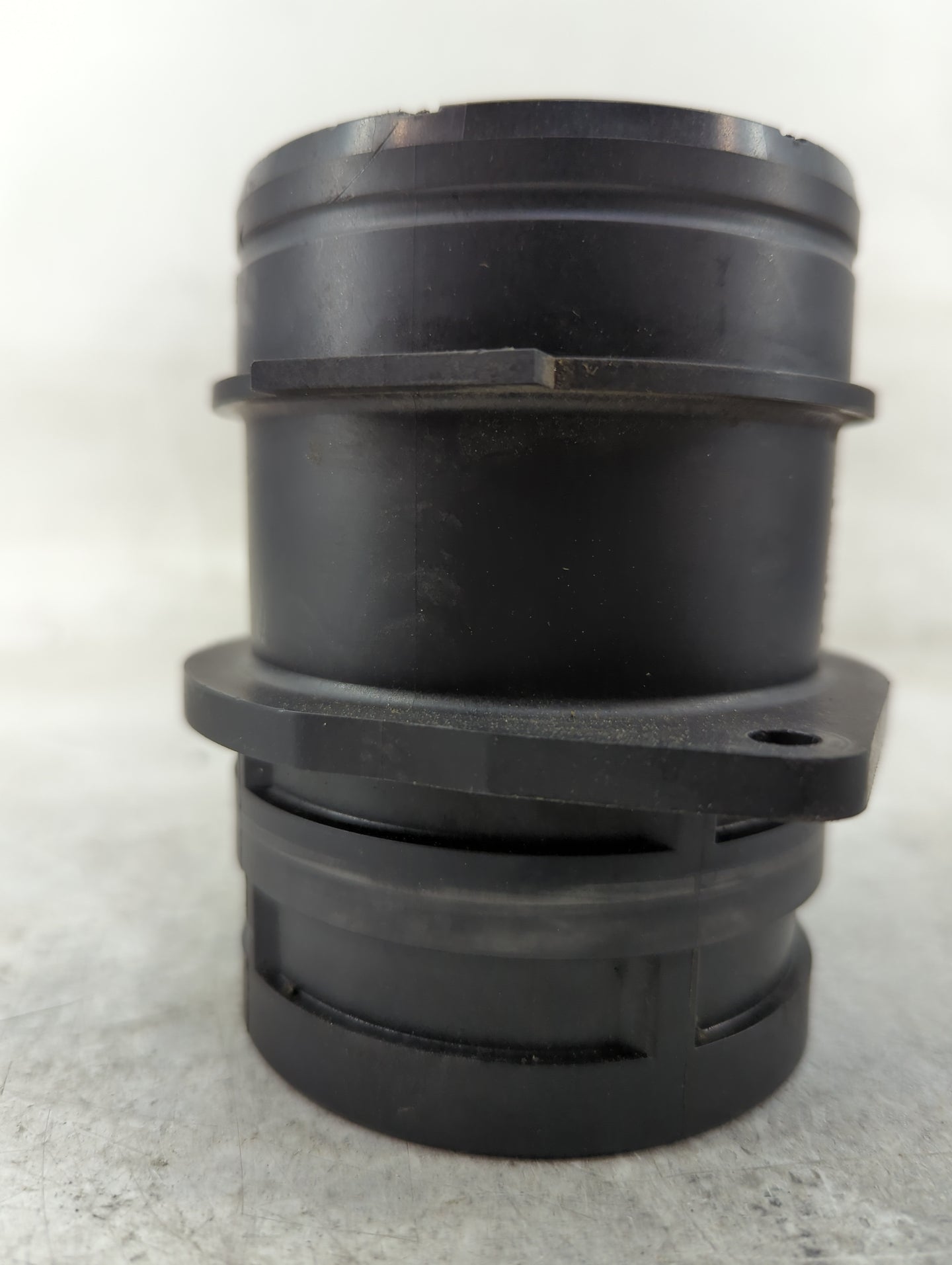 2010-2012 Audi Q5 Mass Air Flow Meter Maf - Oemusedautoparts1.com