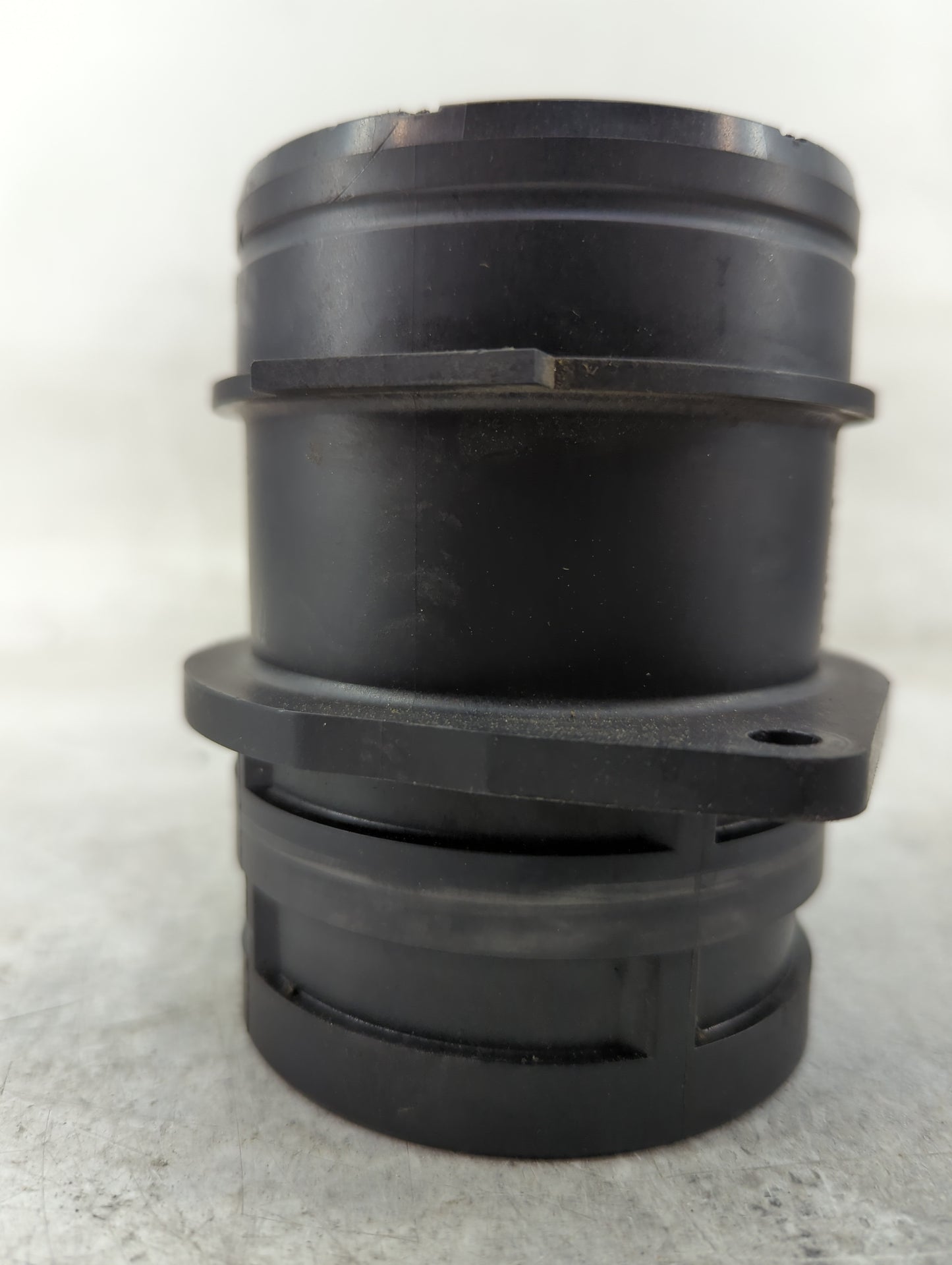 2010-2012 Audi Q5 Mass Air Flow Meter Maf - Oemusedautoparts1.com