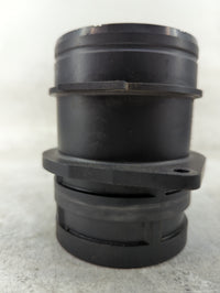 2010-2012 Audi Q5 Mass Air Flow Meter Maf - Oemusedautoparts1.com