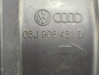 2010-2012 Audi Q5 Mass Air Flow Meter Maf - Oemusedautoparts1.com