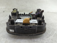 2009-2017 Audi Q5 Radio Control Panel 1455947 - Oemusedautoparts1.com
