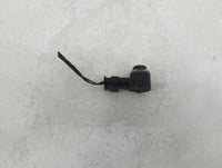 Park Assist Sensor - Oemusedautoparts1.com
