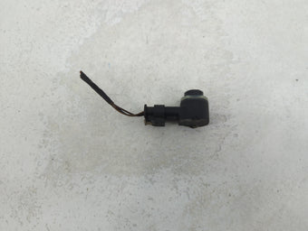 compare product Park Assist Sensor