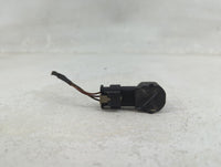 Park Assist Sensor - Oemusedautoparts1.com